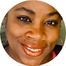 Janine Thomas, LCSW