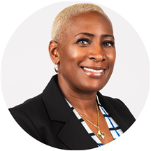 Janine Watters, APRN, MSN