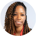 Janiqua Obey, LCSW