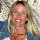 Janis Boone, LPC