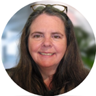 Janis Hart, LICSW