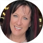 Janis Powell, LCSW