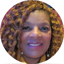 Janis Yates, LPC