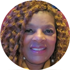 Janis Yates, LPC