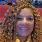 Janis Yates, LPC