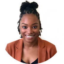 Janisha Wade, ASW