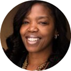 Janisia Evans, LPC