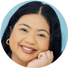 Jann Monserrat, LMFT