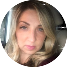 Janna Adler, APRN, RN