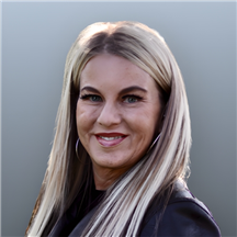 Janna Bolingbroke, LCSW