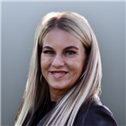 Janna Bolingbroke, LCSW