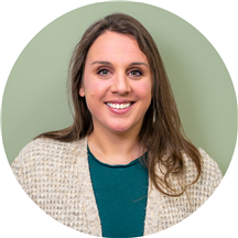 Janna Foster, LPC