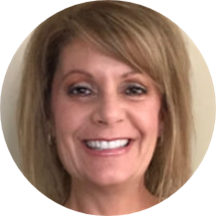 Janna Roberts, FNP