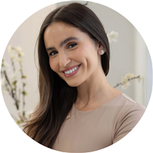 Janna Sayfie, LMSW