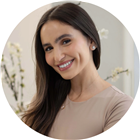 Janna Sayfie, LMSW