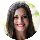 Janna Spiegel, LCSW