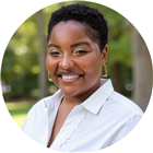 Jannee Davis, LMSW