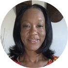 Jannet Harper, LCSW