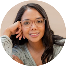 Jannet Martinez Chavira, LCSW