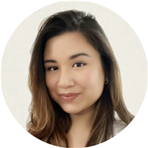 Jannie Kim, NP