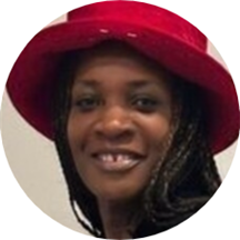 Janny Jinor, LCSW