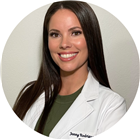 Janny Rodriguez, APRN