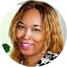 Janon Wilson, LPC