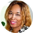 Janon Wilson, LPC