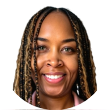 Janon Wilson, LPC