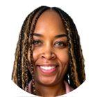 Janon Wilson, LPC