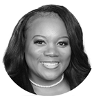 Jaolanda Lawson, LPC