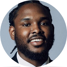 Jaquel Williams, LPC