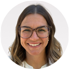 Jaquelynn Flietstra, LMFT