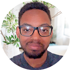 Jaques Floyd, MA, MCoun