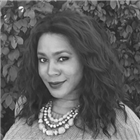 Jaquette Sterling-Ransom, LCPC