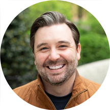 Jared Epler, LPC
