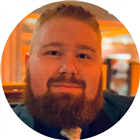 Jared Fuson, LPC