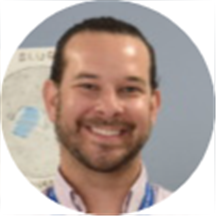 Jared Lurie, LMFT