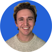 Jared McCarthy, AMFT