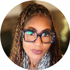 Jaresa Ross-Bey, LCSW