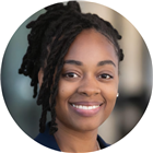 Jarita LindseyCarter, MSW, LSCSW