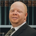 Jarodd Hundley, LPC