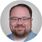 Jaron Hataway, LPC