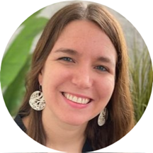 Jarra Gruen, LCSW