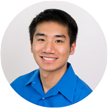 Jarren-Christopher Ho See, ASW