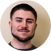 Jarrod Boyle, RD