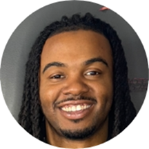 Jarvis Burks, LSW