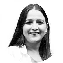 Jashandeep Kaur, NP