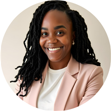 Jashunta Carson, PMHNP-BC, APRN, NP, MSN, RN, PMHNP