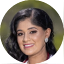 Jaskirat Kaur, FNP-BC, NP